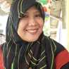 Mutiara Cantik