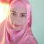 isti