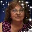 Carmen Lopez Romero