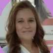 Anitha Chavez