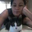 Analia Aguirre 