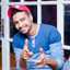 Ahmed Elhafny