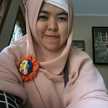 Riyanti Fhaisar