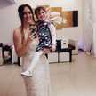 Agus Rodriguez