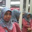 Idah Mujahidah