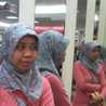 Idah Mujahidah Idah Mujahidah