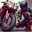 Ukhe Firman
