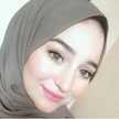 Doaa Mohammed