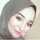 Doaa Mohammed