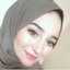 Doaa Mohammed