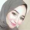 Doaa Mohammed