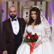 Ellissa Haddad Baydoun