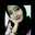 Nindia Wiji Lestari