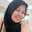 Dwi Yanti