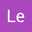 Le Phuong