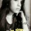 Adella Indriani Juntak