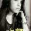 Adella Indriani Juntak