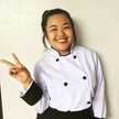 trexiecooks