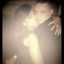 Judit Yudi
