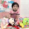 Mẹ Bơ Mẹ Bơ