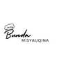 Bunda Misyauqina