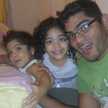 Ylme Oswaldo Godoy