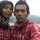 Rini Ariyanto Rini Ariyanto