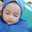 Widya Viky S