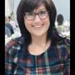 Lucia Nuñez Garcia