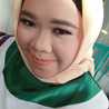 Rofi Nursiami