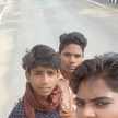 Deepak Kumar