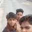 Deepak Kumar