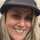 Noemi Mariscal saludes