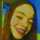 Abril Rolón