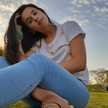 Natasha Figueredo