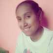 anny kambu