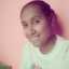 anny kambu
