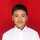 Taufik Ismail (Tupik) Taufik Ismail (Tupik)