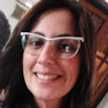 Cecilia Flocco