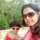 Nivedita Saha