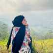 Iftinan Amalia