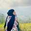 Iftinan Amalia