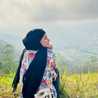 Iftinan Amalia Iftinan Amalia