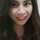 Inna Chandra