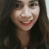 Inna Chandra