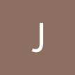 رغد امجد