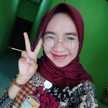 Lovi anugrah
