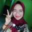 Lovi anugrah