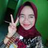 Lovi anugrah Lovi anugrah