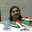 Prasanna Surani